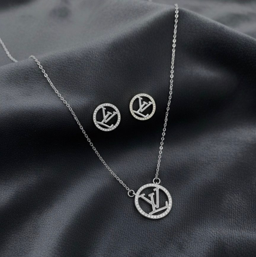 LV-Pendant