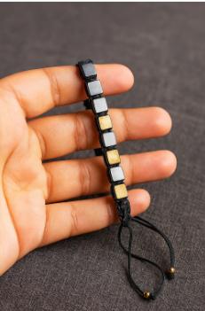 Mens Accessories