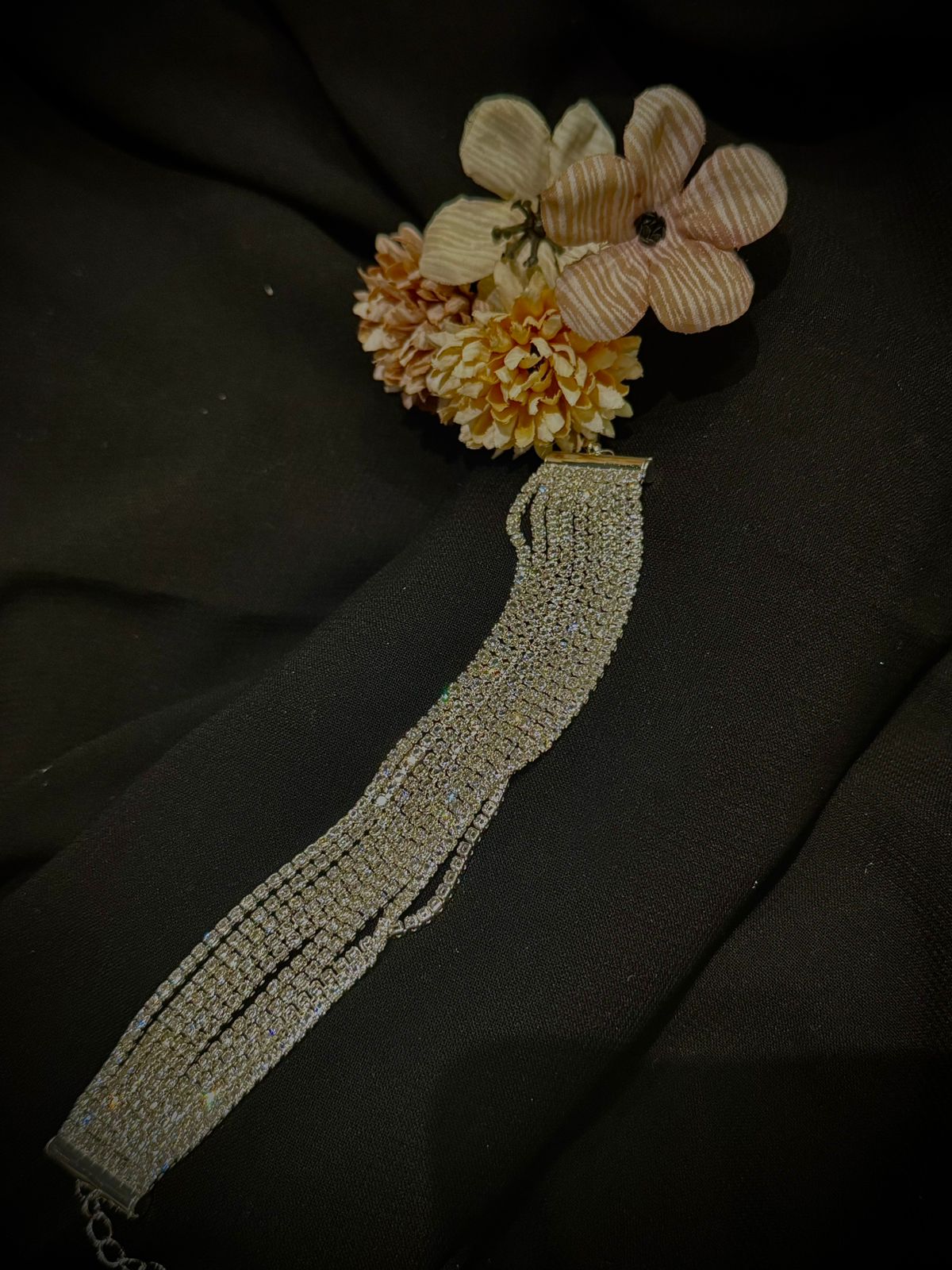 Charm Bracelet