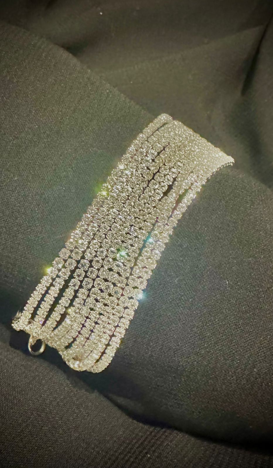 Charm Bracelet