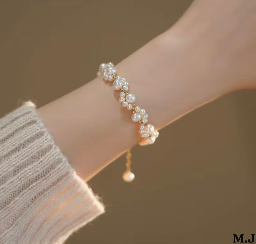 Charm Bracelet