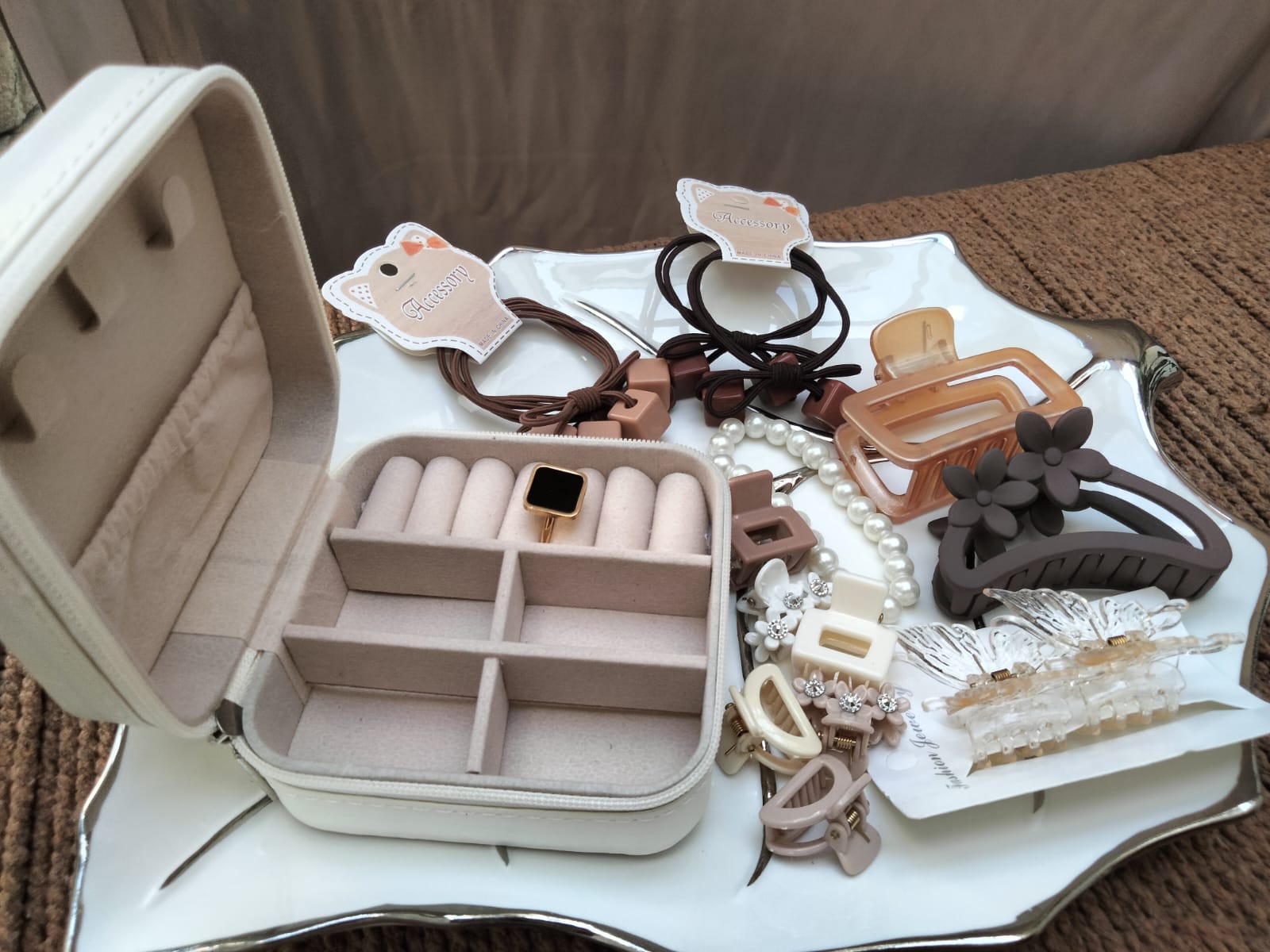 Latte Love Bundle