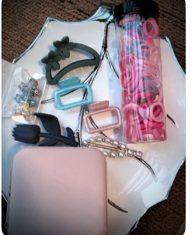 Pastel bundle