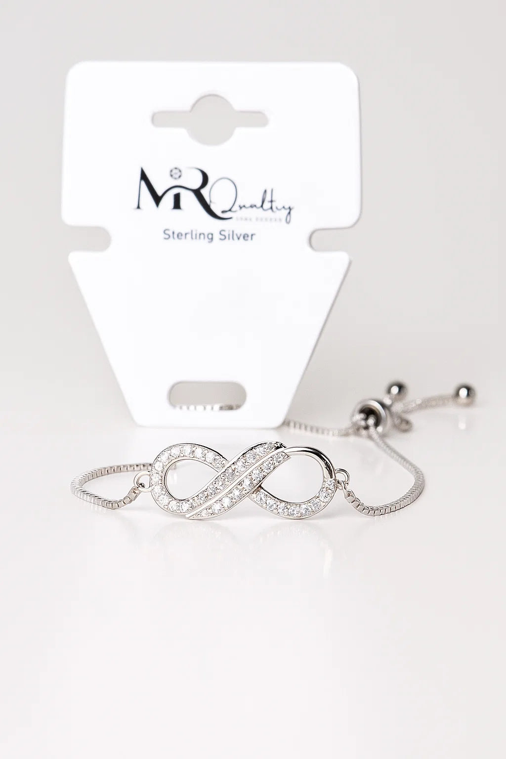 Sterling silver  bracelete