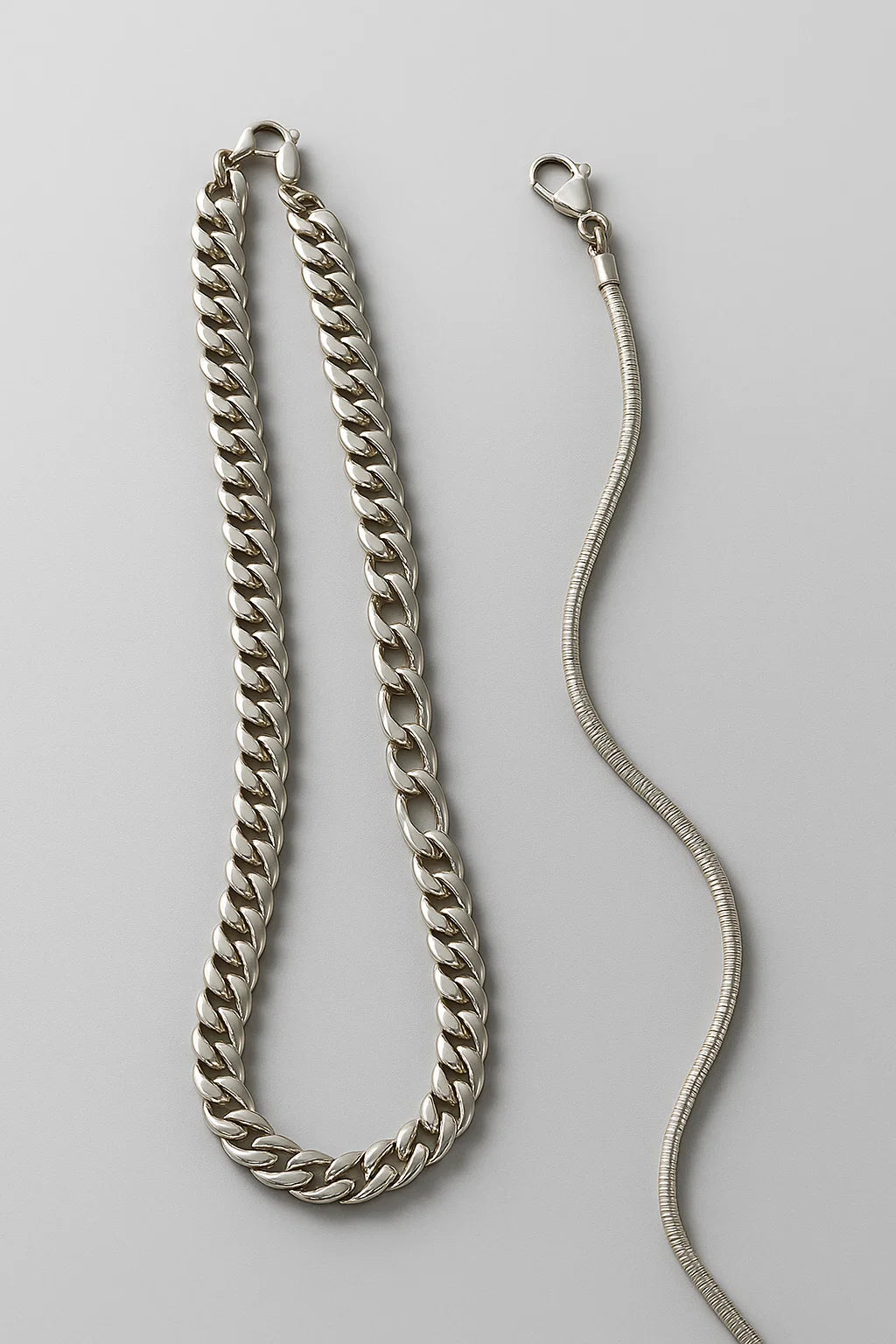 Mens Chains